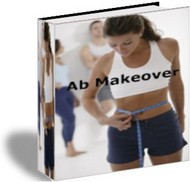 Ab Makeover screenshot